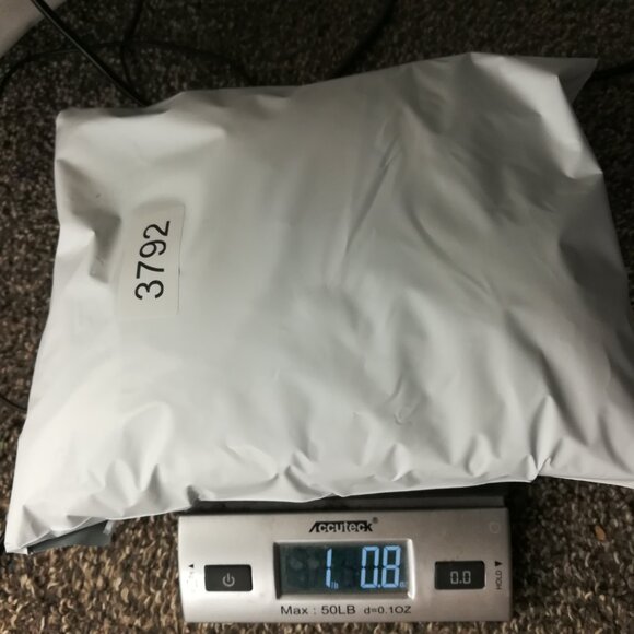 SuitSupply Sport Coat Blazer 36S Solbiati 100% Linen Glen Plaid Gray - Picture 15 of 15